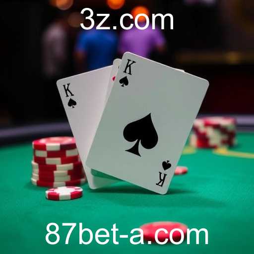 poker heads-up um contra um