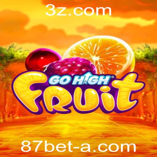 Desvendando o Mundo do Jogo GoHighFruit e a Palavra-Chave 87bet apk