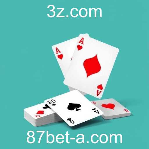 poker heads-up um contra um